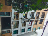 Flat for sale Baridhara DOHS